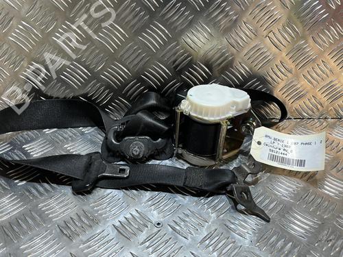 Used Front left belt tensioner BMW 1 (E87) 120 d (163 hp) 21511769