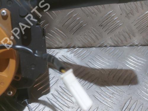 Steering column stalk CITROËN NEMO Box Body/MPV (AA_) 1.3 HDi 75 | BP27211551I23  - Image 9