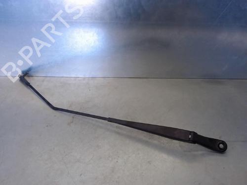 Ruitenwisserarm voor PEUGEOT 207 (WA_, WC_) 1.4 HDi (68 hp) 30813908