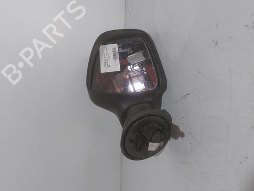 Used Right mirror Right mirror DACIA SANDERO 1.5 dCi (68 hp) 36412927 36412927