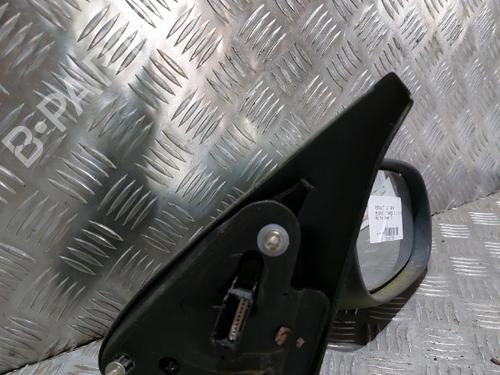 Retrovisor direito RENAULT MEGANE I (BA0/1_) 1.9 dCi (BA05, BA1F) (102 hp) 21503130