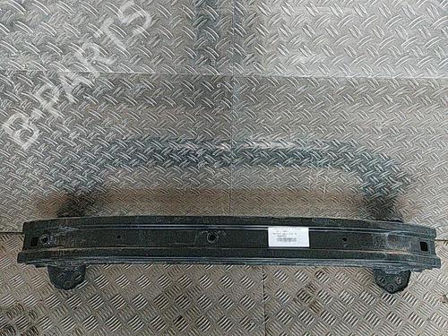 Used Front bumper reinforcement LANCIA DELTA III (844_) 2.0 D Multijet (844.AXD1A, 844.AXM1A) (165 hp) 21504706