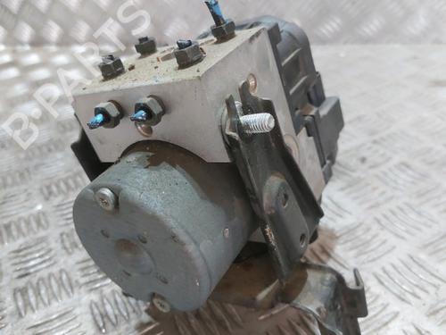 ABS pump CITROËN XSARA (N1) 1.6 16V | BP21509429M43 