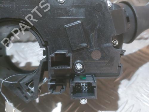 Switch DACIA DUSTER (HM_) 1.5 dCi 115 (HMAD) | BP30732576I30