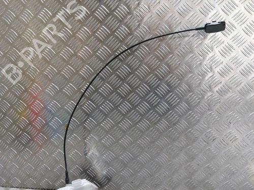 Front left lock RENAULT TWINGO II (CN0_) | BP25261299C98 - Image 4