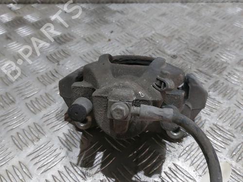 Used Right front brake caliper Right front brake caliper MINI MINI (R50, R53) Cooper (116 hp) 21509931 21509931