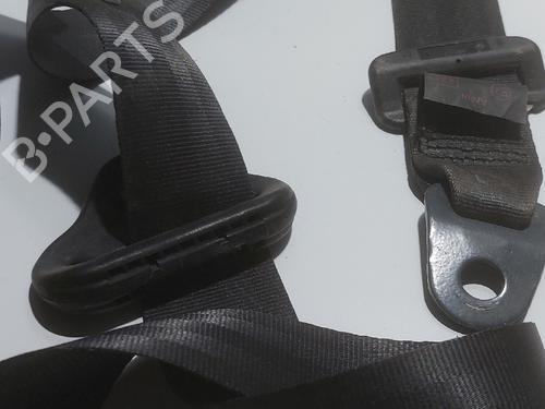 rear-right-seatbelt-peugeot-206-2l_-2m_-2009-2010-2011-2012-2013-32212018 main image