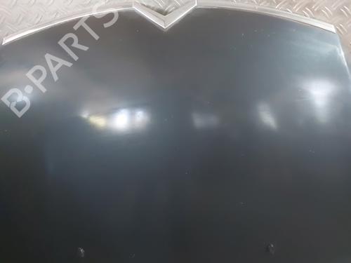 Hood CITROËN C4 I (LC_) 1.6 HDi | BP26952360C1 