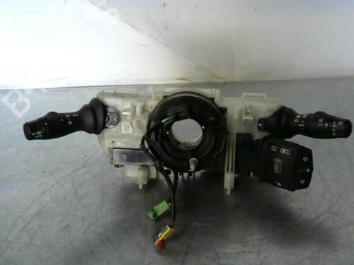steering-column-stalk-renault-scenic-iii-jz01_-2008-2009-2010-2011-2012-2013-2014-2015-2016-27249115 main image