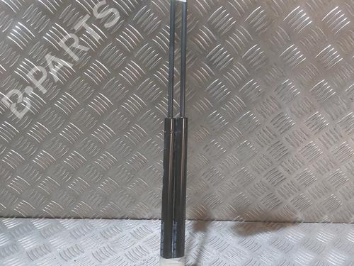 tailgate-lift-support-seat-ibiza-iv-6j5-6p1-2008-2009-2010-2011-2012-2013-2014-2015-2016-2017-30099225 main image