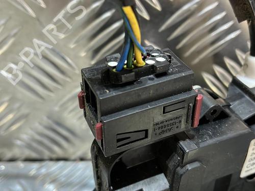 Used Front right lock Front right lock FIAT GRANDE PUNTO (199_) 1.3 D Multijet (75 hp) 21511671 21511671