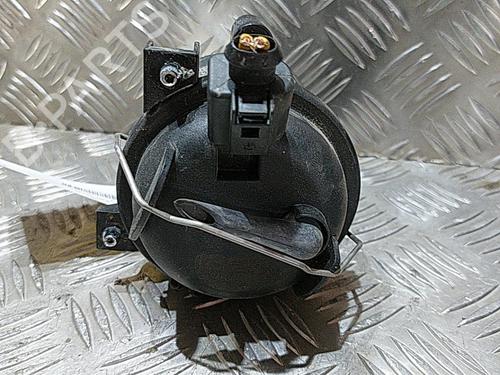 Used Left front fog light Left front fog light SEAT IBIZA III (6L1) 1.4 TDI (80 hp) 21510491 21510491