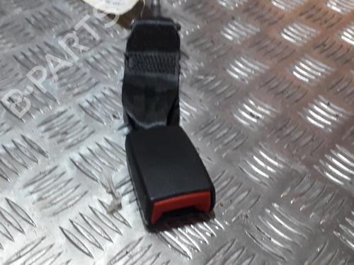 Seat buckle CITROËN DS3 Convertible 1.6 HDi 90 | BP21506865I32 - Image 2