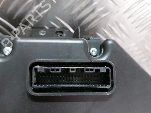 Used Instrument cluster Instrument cluster 21503354 21503354