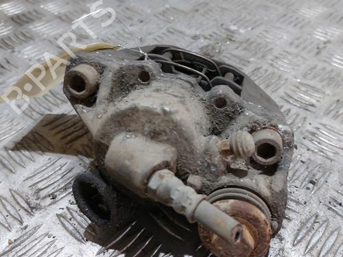 Used Right front brake caliper Right front brake caliper CITROËN AX (ZA-_) 10 (50 hp) 21513921 21513921