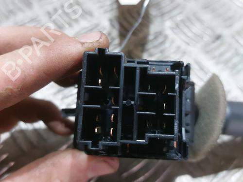 Used Switch Switch PEUGEOT 306 Hatchback (7A, 7C, N3, N5) 1.1 (60 hp) 21505212 21505212