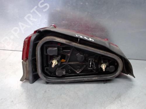 right-taillight-peugeot-106-i-1a-1c-1991-1992-1993-1994-1995-1996-31036411 main image