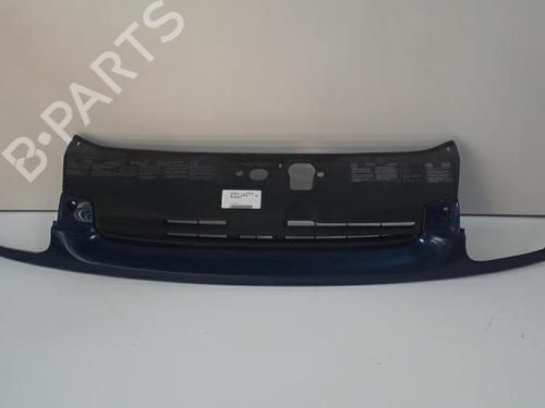 Used Grille Grille 29145791 29145791