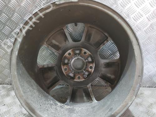 Rim DACIA DUSTER (HS_) 1.5 dCi | BP21509342C45 