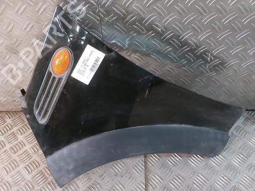 BP21669619C41 main image