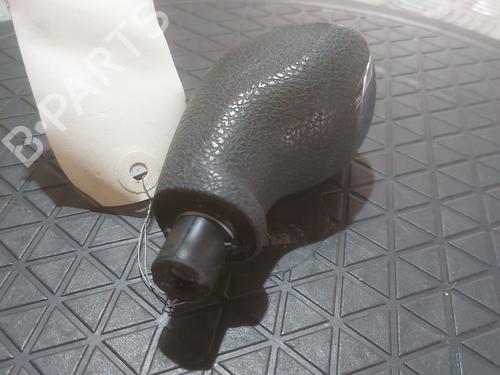 shift-knob-dacia-sandero-ii-2012-31040547 main image