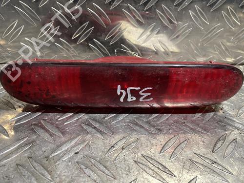 rear-fog-light-mini-mini-r56-cooper-d-63246946904-2005-2006-2007-2008-2009-2010-2011-2012-2013-2014-21507278 main image
