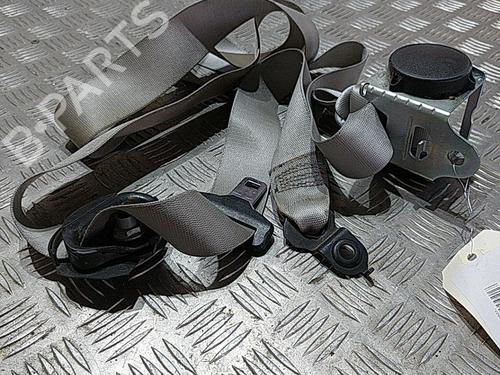 Front right belt tensioner MERCEDES-BENZ M-CLASS (W164) ML 420 CDI 4-matic (164.128) | BP21504672C88 