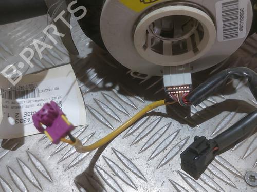 Steering column stalk FORD KA (RU8) 1.2 | BP24854878I23 - Image 3