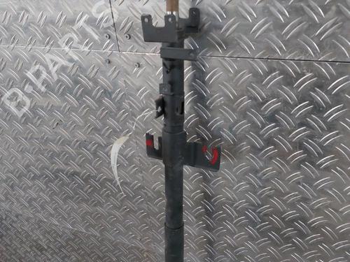 Steering column SUZUKI SJ410 1.0 (SJ410) | BP21511780M21 