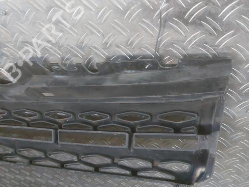 Grille LAND ROVER RANGE ROVER EVOQUE (L538) 2.2 D | BP29339812C40 