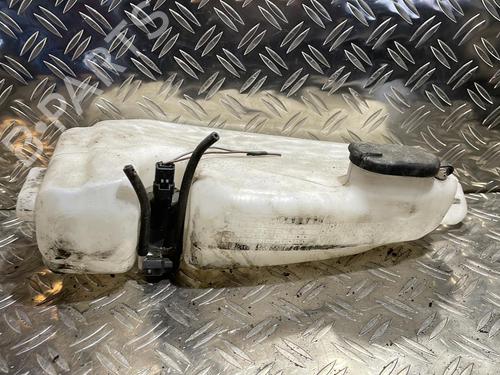 Windscreen washer tank DACIA LOGAN MCV (KS_) 1.5 dCi (KS0W) | BP21507599C113