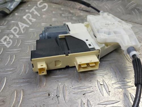 Used Front right window mechanism Front right window mechanism CITROËN C4 Coupe (LA_) 2.0 HDi (136 hp) 21508771 21508771