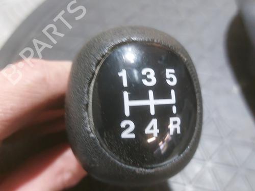 Levier de vitesses FORD KA (RB_) 1.3 i | BP29484100M90