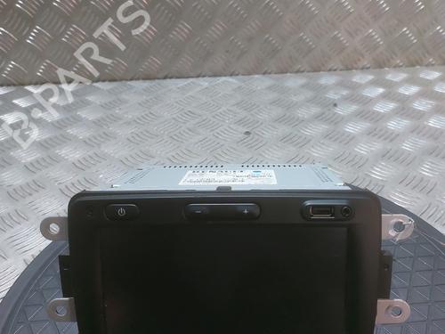 Radio DACIA LODGY (JS_) 1.2 TCe (JSAY, JSM0) | BP30764626E6  - Image 5