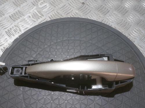 rear-left-exterior-door-handle-citroen-c4-ii-nc_-2009-29413151 main image