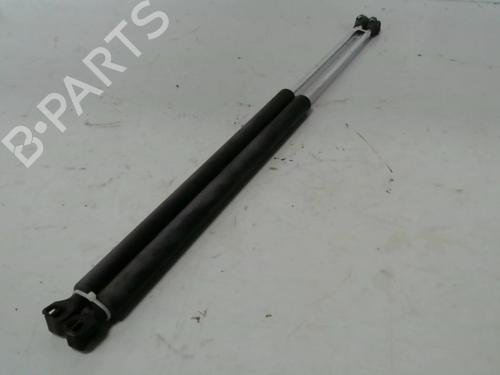 BP30149557C138 main image