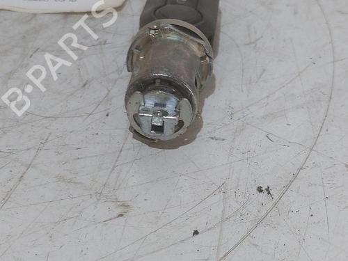 Used Ignition barrel Ignition barrel 32183327 32183327
