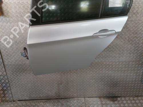 Left rear door BMW 3 (E90) 318 i | BP21509506C4 