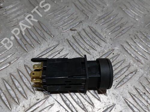 Used Switch PEUGEOT 205 II (20A/C) 1.4 (68 hp) 21508036