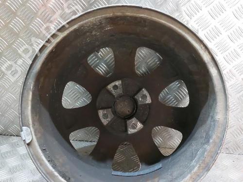 Rim PEUGEOT 307 (3A/C) 1.6 HDi | BP21512008C45 