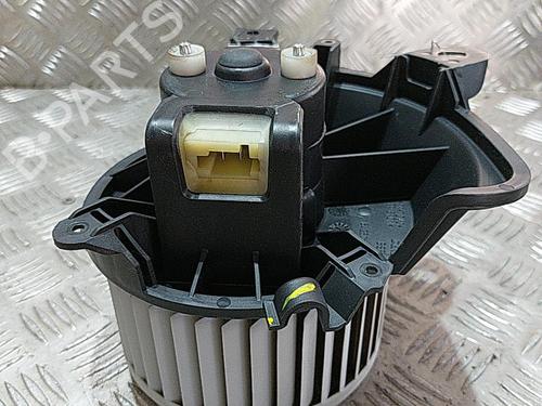 BP21506281M62 main image