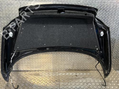 Tailgate VW EOS (1F7, 1F8) 2.0 TFSI | BP21515329C6 