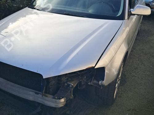 Switch AUDI A3 Sportback (8PA) 2.0 TDI 16V | BP26506732I30  - Image 6