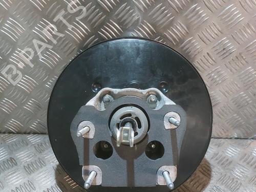 Servo brake RENAULT MEGANE IV Hatchback (B9A/M/N_) 1.6 dCi 165 | BP23810690M42 - Image 2