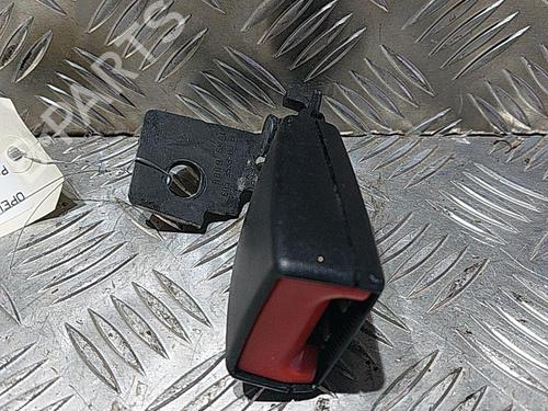 rear-left-belt-tensioner-opel-corsa-d-s07-13-cdti-l08-l68-2006-2007-2008-2009-2010-2011-2012-2013-2014-2015-21511183 main image