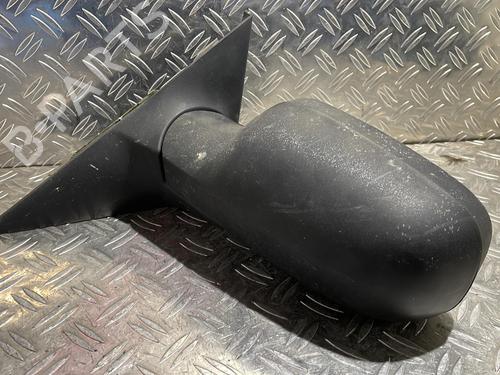 Used Left mirror RENAULT SCÉNIC II (JM0/1_) 1.6 (JM0C, JM0J, JM1B) (113 hp) 21507332