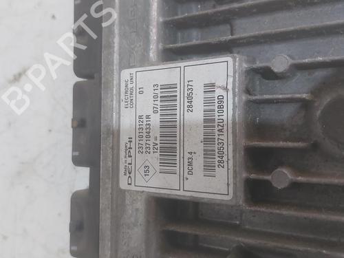 Used Engine control unit (ECU) Engine control unit (ECU) 33728308 33728308