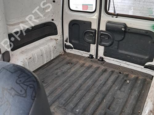 Right taillight RENAULT KANGOO (KC0/1_) D 65 1.9 (KC0E, KC02, KC0J, KC0N) | BP32452208C35 - Image 10