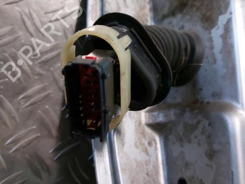 Right front door PEUGEOT 307 CC (3B) 2.0 16V | BP21512022C3 