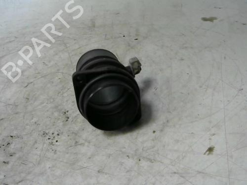 Luftmassemåler RENAULT CLIO II (BB_, CB_) 1.5 dCi (B/CB07) (65 hp) 29114818